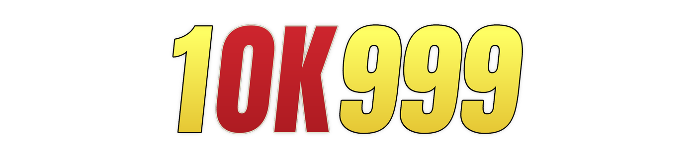 1ok999 Logo